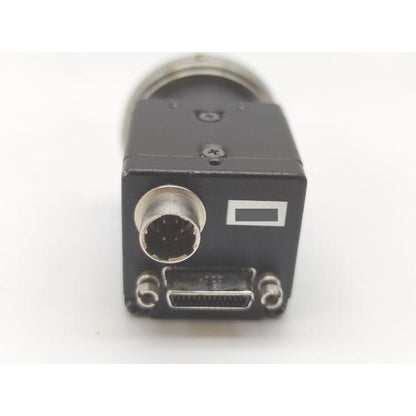 中古 オムロン OMRON FZ-SC
