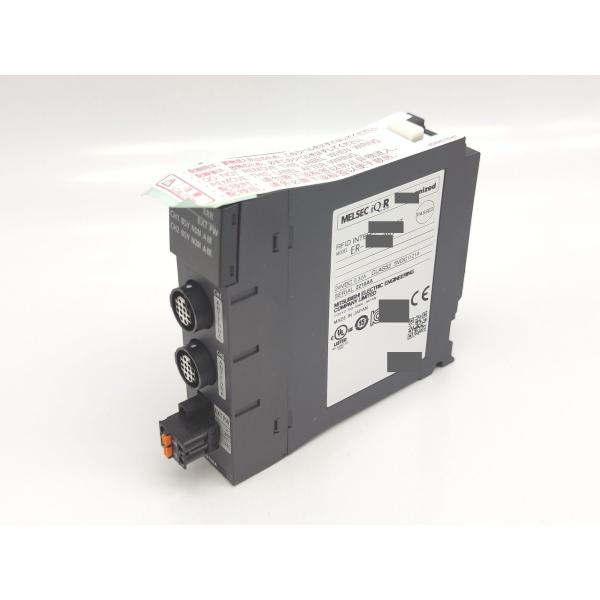 本体のみ 中古か未使用か不明 三菱 MITSUBISHI ER-1V680D2