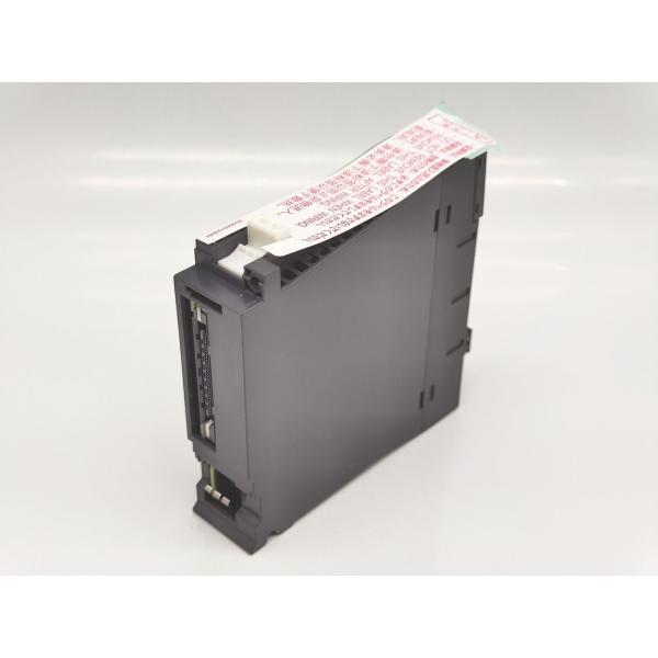 本体のみ 中古か未使用か不明 三菱 MITSUBISHI ER-1V680D2