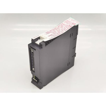 本体のみ 中古か未使用か不明 三菱 MITSUBISHI ER-1V680D2