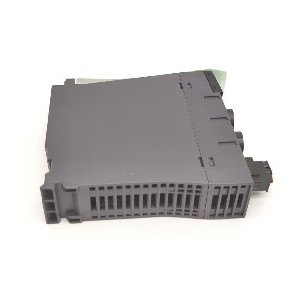 本体のみ 中古か未使用か不明 三菱 MITSUBISHI ER-1V680D2