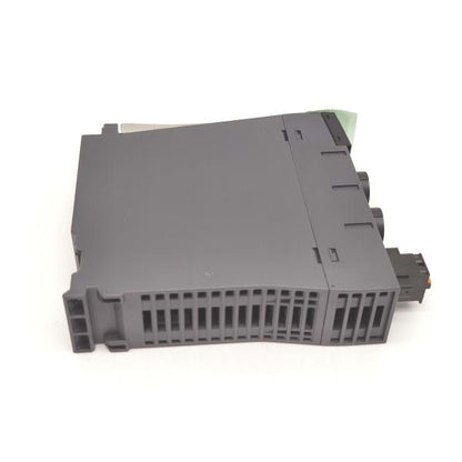 本体のみ 中古か未使用か不明 三菱 MITSUBISHI ER-1V680D2