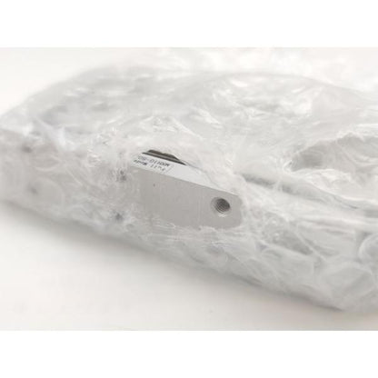 袋やぶれあり 中古 SMC MXH10-50Z-M9BL