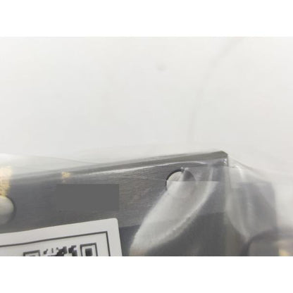 新品 THK SHS15C2SS+640L その2
