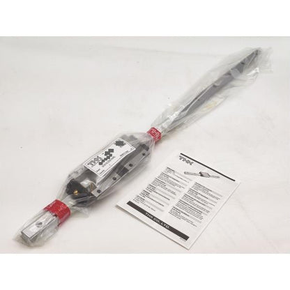 新品 THK SHS15C2SS+640L その2