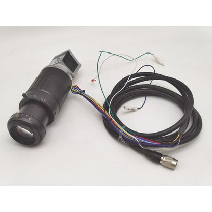 中古 BASLER acA1920-155uc その3