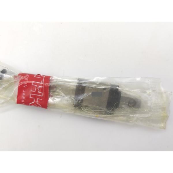 汚れあり 未使用 THK SRS7MUU＋85LM その1