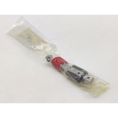 汚れあり 未使用 THK SRS7MUU＋85LM その1