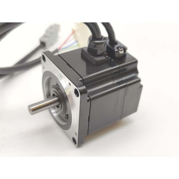 中古 安川電機 YASKAWA SGMPH-01AAA21