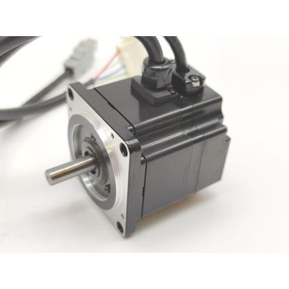 中古 安川電機 YASKAWA SGMPH-01AAA21