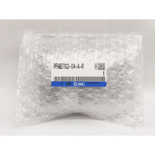 新品 SMC PFMB7102-04-A-R その6