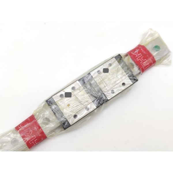 汚れあり 未使用 THK 2SRS9WMUUC1＋320LHM その1