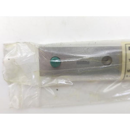 汚れあり 未使用 THK 2SRS9WMUUC1＋320LHM その1
