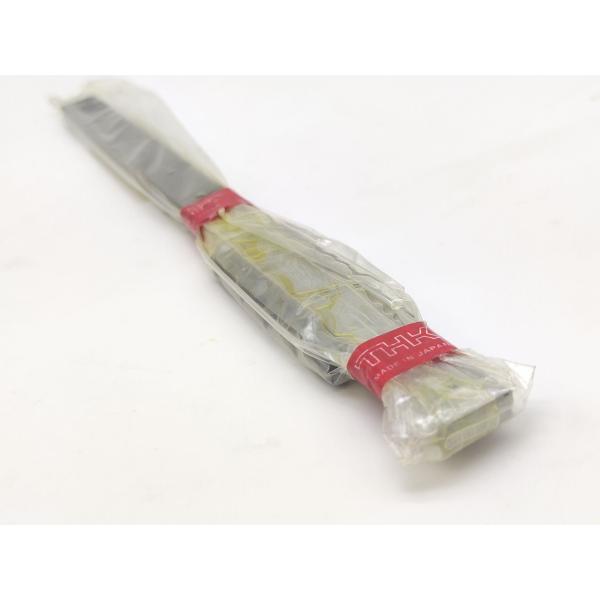 汚れあり 未使用 THK 2SRS9WMUUC1＋320LHM その1
