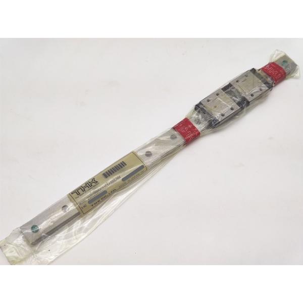 汚れあり 未使用 THK 2SRS9WMUUC1＋320LHM その1