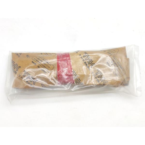 汚れあり 新品 THK BNK1205-2.5RRG0+196LC3-Y