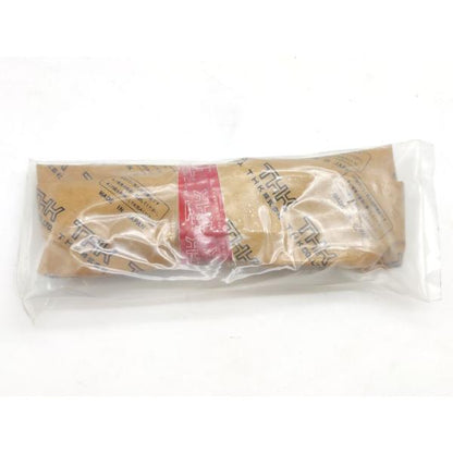汚れあり 新品 THK BNK1205-2.5RRG0+196LC3-Y