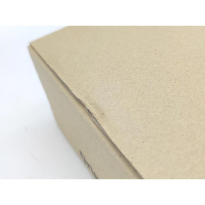 箱いたみあり 新品 オリエンタルモーター T-MRS14-TTM-G その1