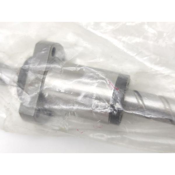 汚れあり 袋やぶれあり 新品 THK WGF1530-3G2＋442LC5