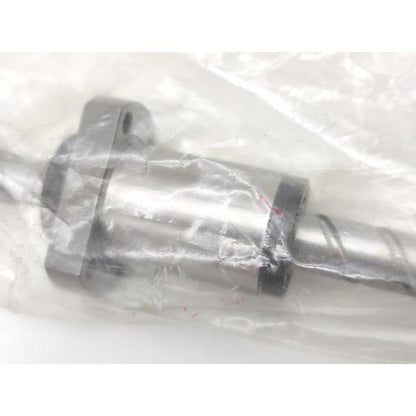 汚れあり 袋やぶれあり 新品 THK WGF1530-3G2＋442LC5