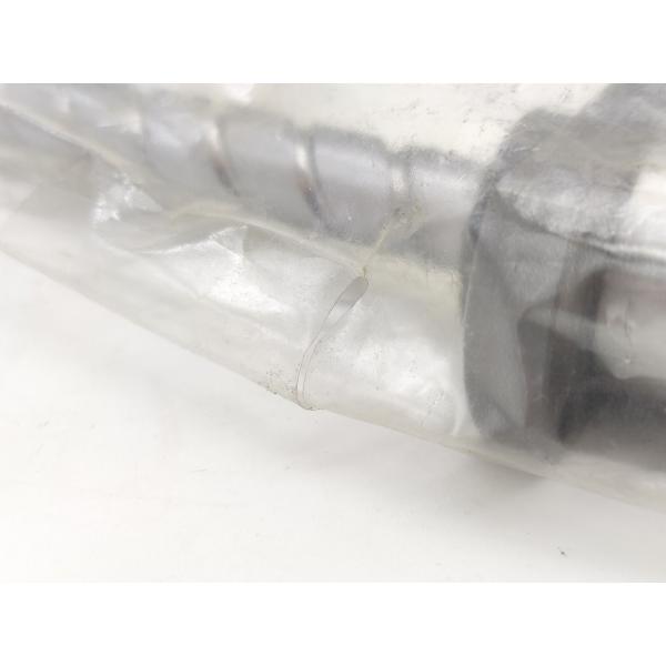 汚れあり 袋やぶれあり 新品 THK WGF1530-3G2＋442LC5