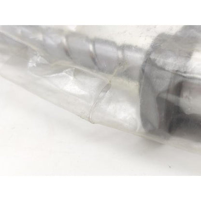 汚れあり 袋やぶれあり 新品 THK WGF1530-3G2＋442LC5