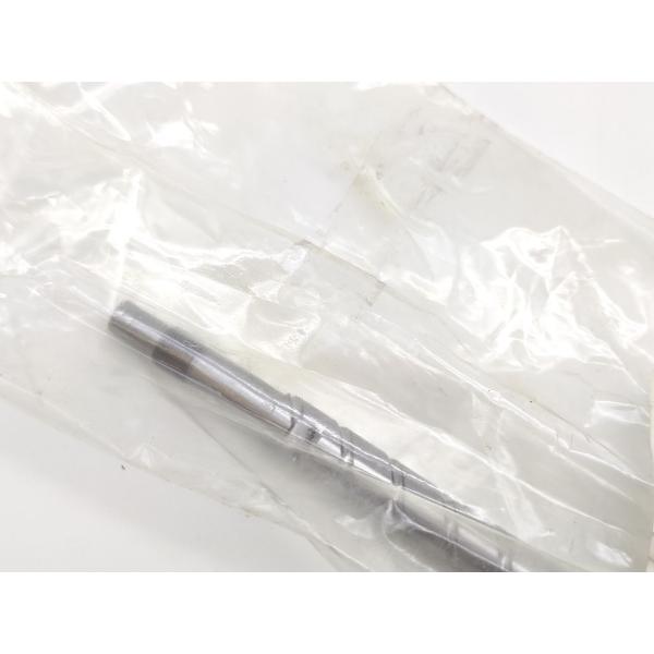 汚れあり 袋やぶれあり 新品 THK WGF1530-3G2＋442LC5