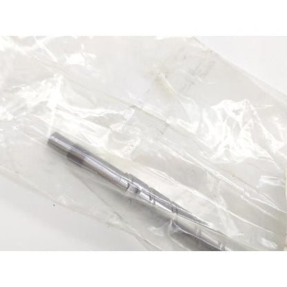 汚れあり 袋やぶれあり 新品 THK WGF1530-3G2＋442LC5