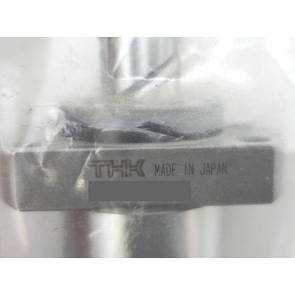 汚れあり 袋やぶれあり 新品 THK WGF1530-3G2＋442LC5