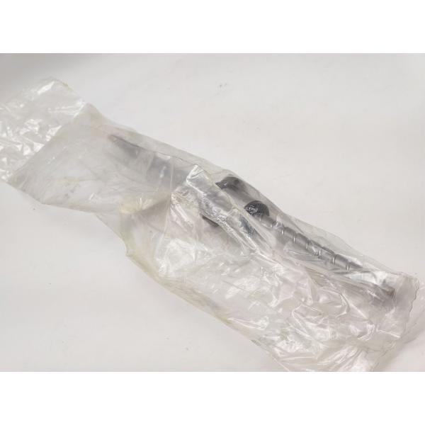 汚れあり 袋やぶれあり 新品 THK WGF1530-3G2＋442LC5