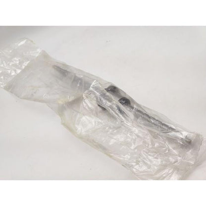汚れあり 袋やぶれあり 新品 THK WGF1530-3G2＋442LC5