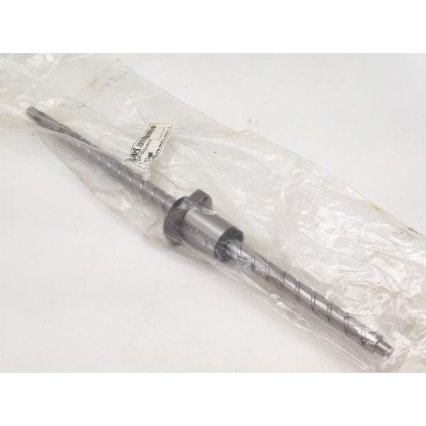 汚れあり 袋やぶれあり 新品 THK WGF1530-3G2＋442LC5