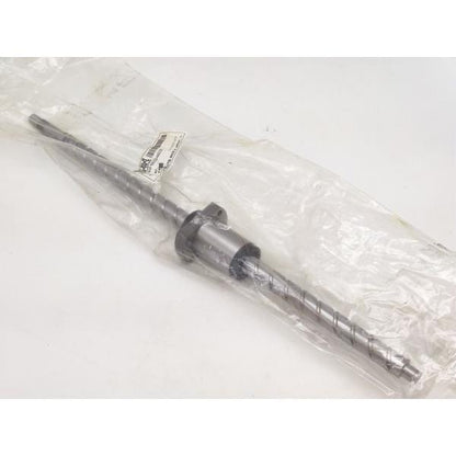 汚れあり 袋やぶれあり 新品 THK WGF1530-3G2＋442LC5