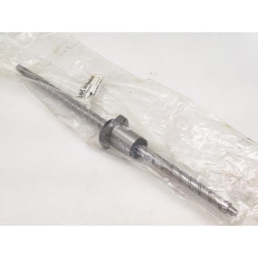 汚れあり 袋やぶれあり 新品 THK WGF1530-3G2＋442LC5