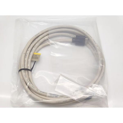 箱いたみあり 新品 オムロン OMRON FZ-VS3 3ｍ