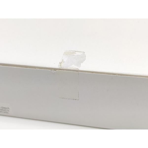 箱いたみあり 新品 オムロン OMRON FZ-VS3 3ｍ