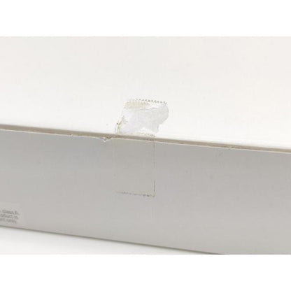 箱いたみあり 新品 オムロン OMRON FZ-VS3 3ｍ