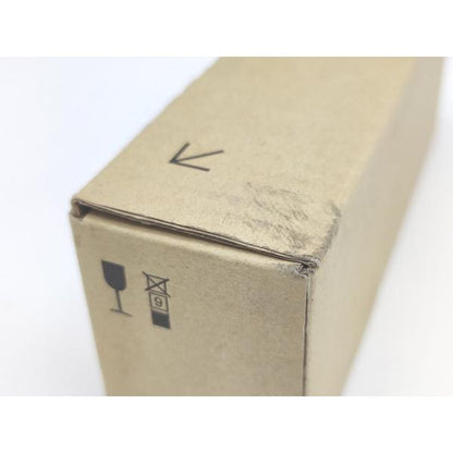 箱よごれあり 2202年製 新品 三菱 MITSUBISHI AJ65SBTB2-16T