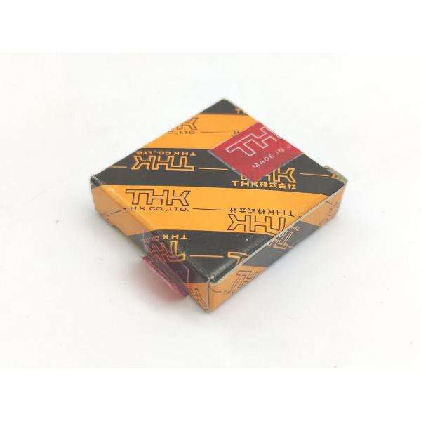 箱いたみあり 未使用 THK RB2508UUC0P5