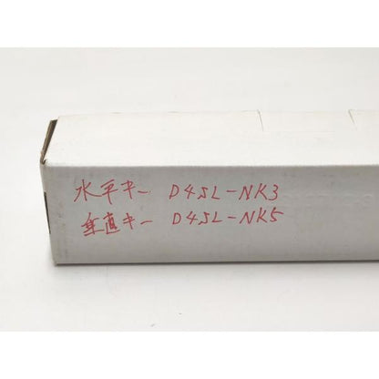 箱書き込みあり 未使用 オムロン D4SL-N4NFG-DN OMRON