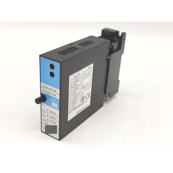 中古か未使用か不明 MTT Corporation AREX-37 MS3704-A-AAA
