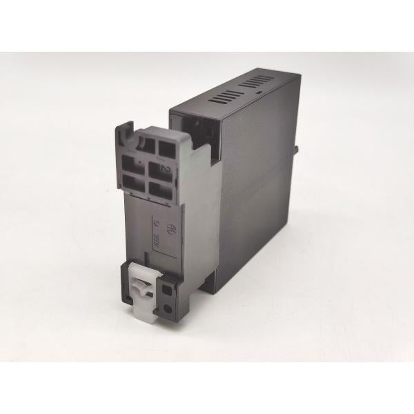 中古か未使用か不明 MTT Corporation AREX-37 MS3704-A-AAA