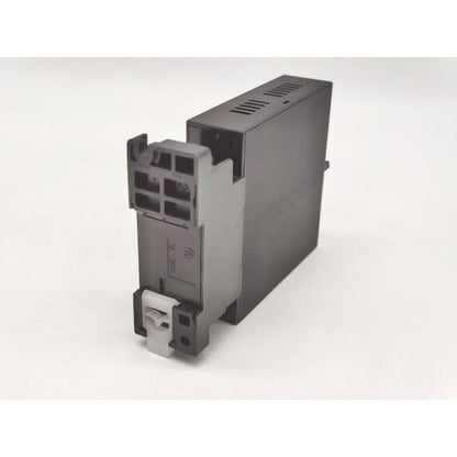 中古か未使用か不明 MTT Corporation AREX-37 MS3704-A-AAA