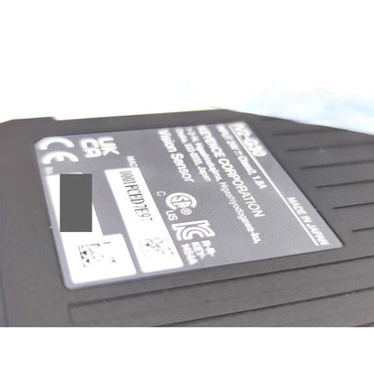 新品 キーエンス KEYENCE IV2-G30 その4