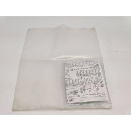 新品 オムロン OMRON E2E-X3D1-M1