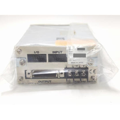 箱無し未使用  ミツトヨ リニヤゲージ カウンタ EB-11D