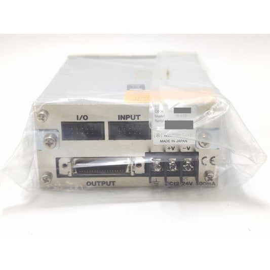 箱無し未使用  ミツトヨ リニヤゲージ カウンタ EB-11D