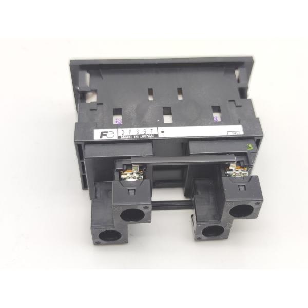 箱いたみあり 未使用 富士電機 FujiElectric DP36T1N-AM3 ６箱セット