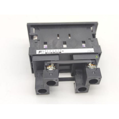 箱いたみあり 未使用 富士電機 FujiElectric DP36T1N-AM3 ６箱セット