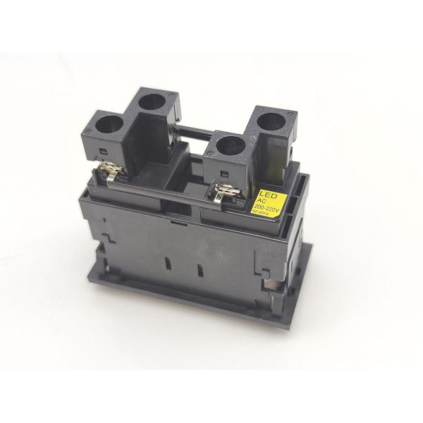 箱いたみあり 未使用 富士電機 FujiElectric DP36T1N-AM3 ６箱セット